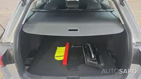 Volkswagen Golf de 2021