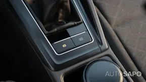 Volkswagen Golf de 2021