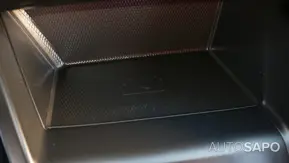 Volkswagen Golf de 2021