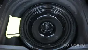 Volkswagen Golf de 2021