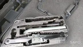 Volkswagen Golf de 2021