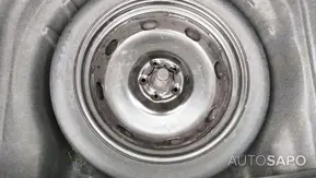 Volkswagen Golf de 2021