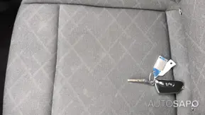 Volkswagen Golf de 2021