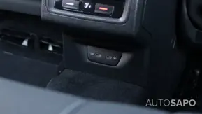 Volkswagen Golf de 2021