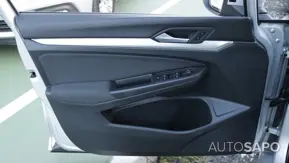 Volkswagen Golf de 2021