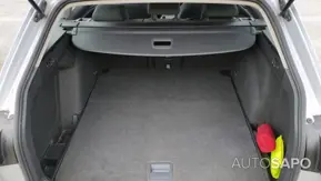 Volkswagen Golf de 2021