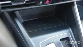 Volkswagen Golf de 2021