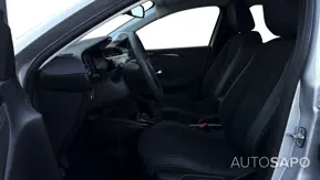 Opel Corsa 1.2 T Elegance de 2023