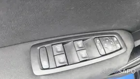 Renault Mégane ST 1.5 dCi Limited de 2020