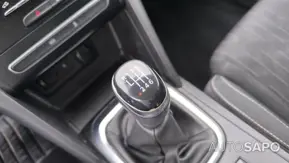 Renault Mégane ST 1.5 dCi Limited de 2020