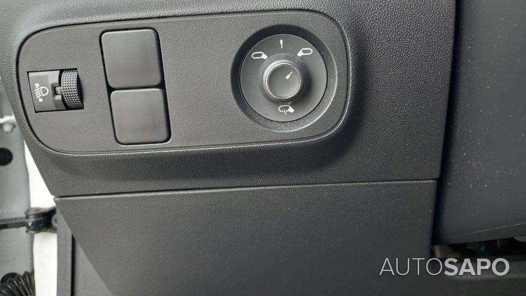 Citroen C3 1.2 PureTech Plus de 2024