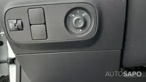 Citroen C3 1.2 PureTech Plus de 2024