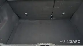 Citroen C3 1.2 PureTech Plus de 2024