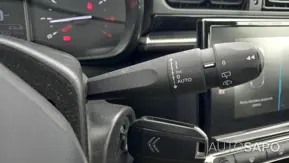 Citroen C3 1.2 PureTech Plus de 2024