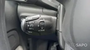 Citroen C3 1.2 PureTech Plus de 2024