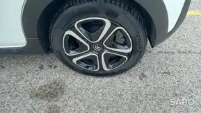 Citroen C3 1.2 PureTech Plus de 2024