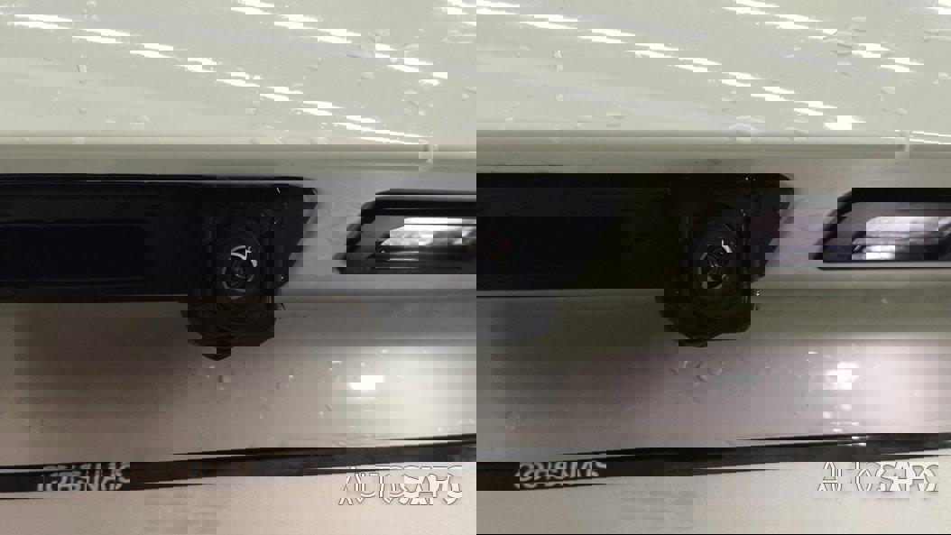 BMW Série 2 de 2021