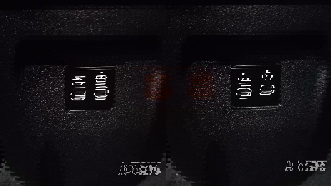 BMW Série 2 de 2021