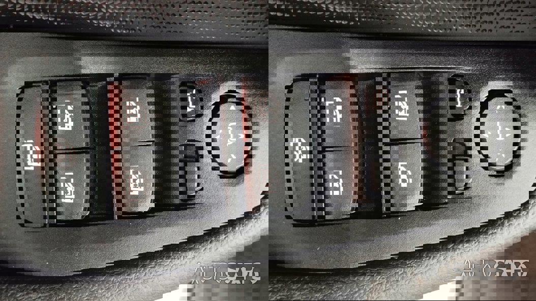 BMW Série 2 de 2021