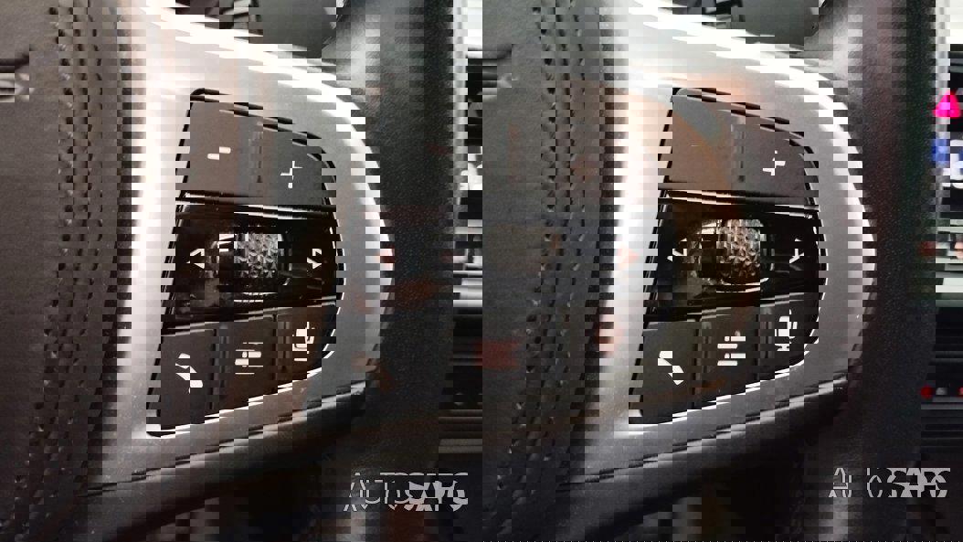 BMW Série 2 de 2021