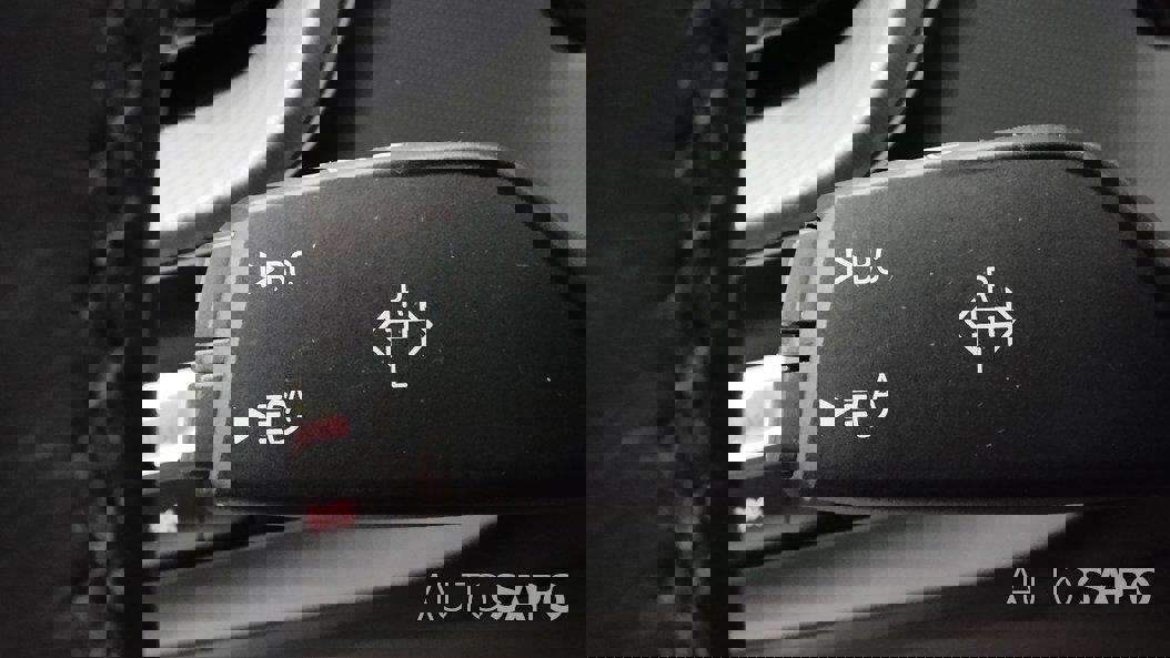 BMW Série 2 de 2021