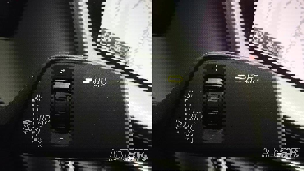 BMW Série 2 de 2021