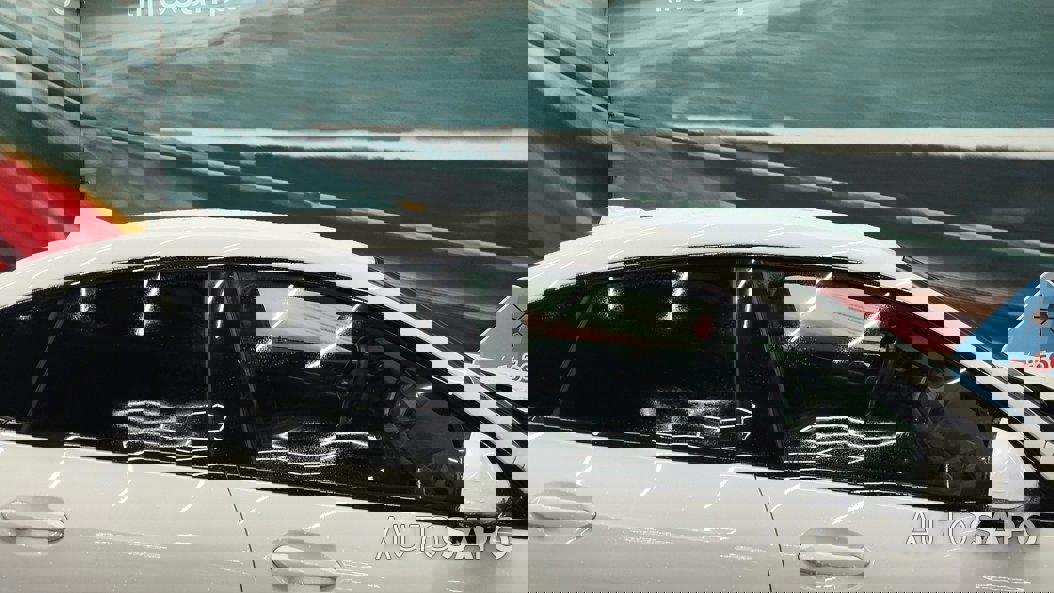 BMW Série 2 de 2021