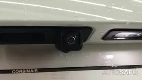 BMW Série 2 de 2021