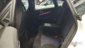 BMW Série 2 de 2021