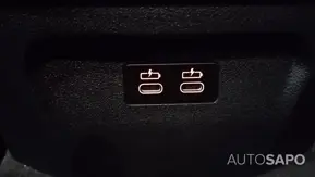 BMW Série 2 de 2021