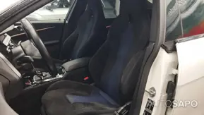 BMW Série 2 de 2021