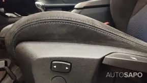 BMW Série 2 de 2021