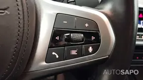 BMW Série 2 de 2021