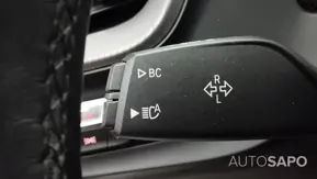 BMW Série 2 de 2021