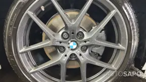 BMW Série 2 de 2021