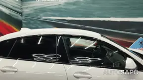 BMW Série 2 de 2021