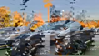 Peugeot 3008 de 2021