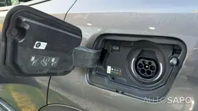 Peugeot 3008 de 2021