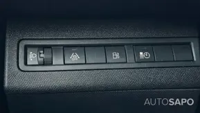 Peugeot 3008 de 2021