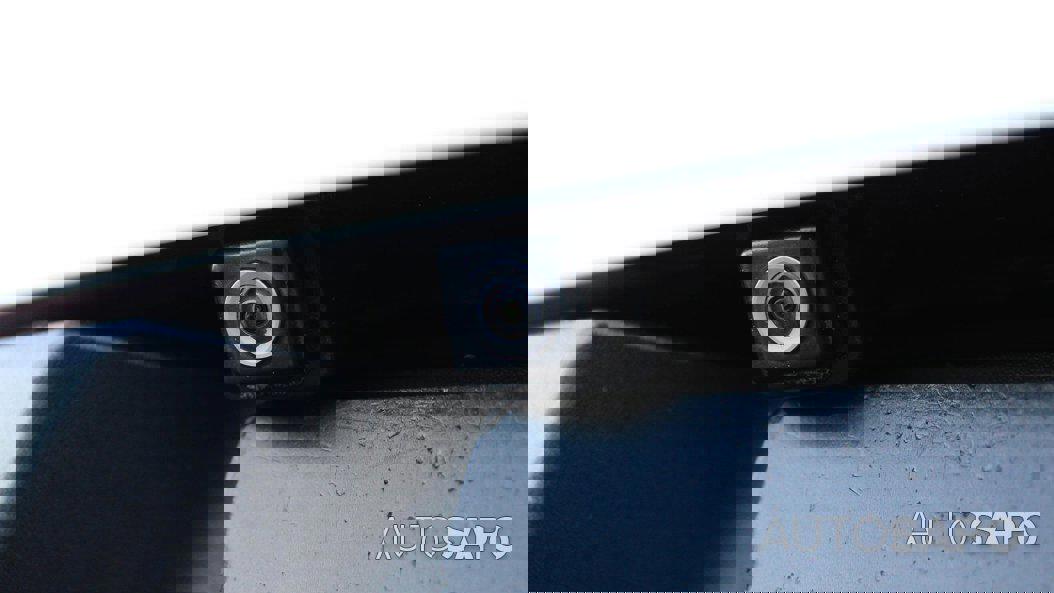 Kia Sportage de 2014