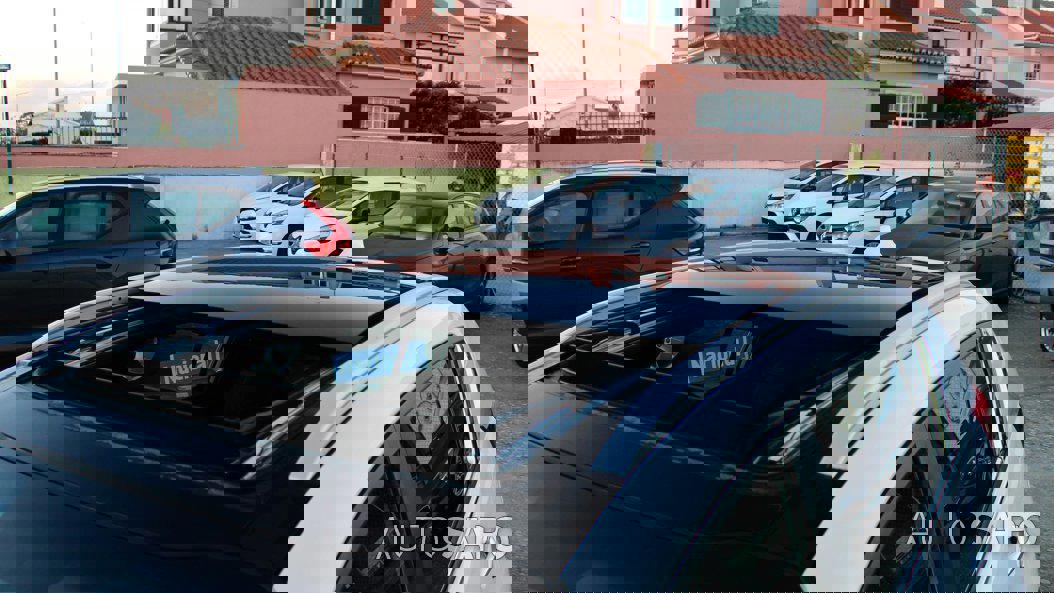 Kia Sportage de 2014