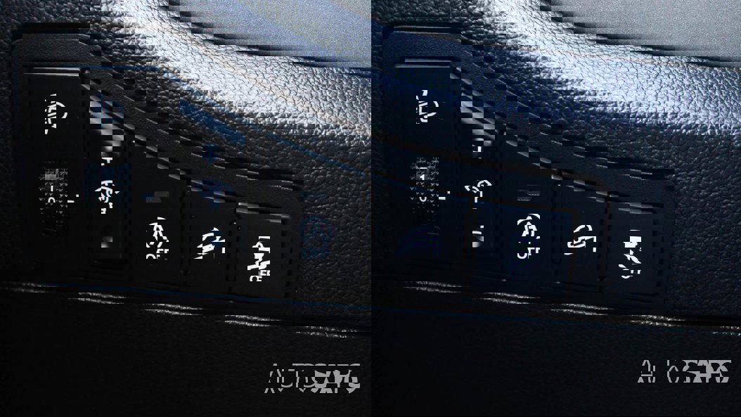 Kia Sportage de 2014