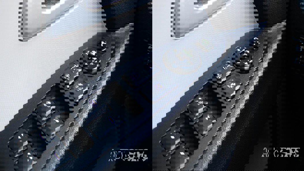 Kia Sportage de 2014