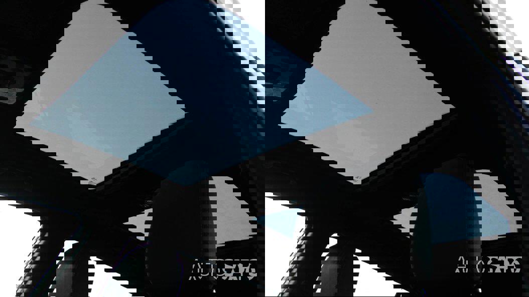 Kia Sportage de 2014