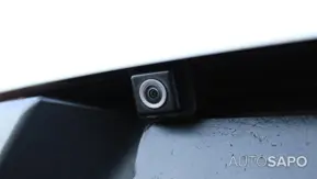 Kia Sportage de 2014