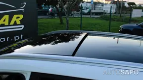 Kia Sportage de 2014