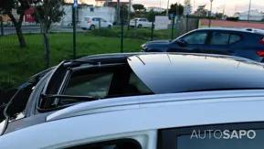 Kia Sportage de 2014