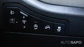 Kia Sportage de 2014