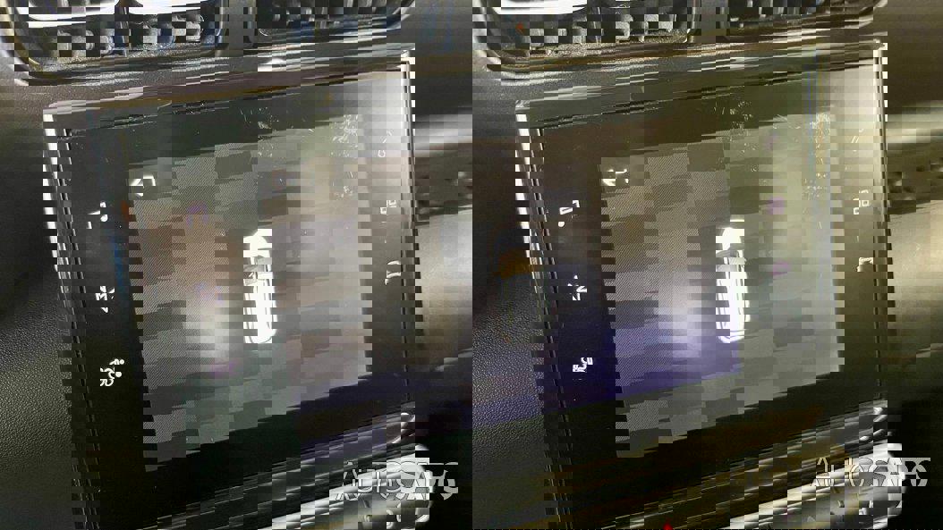 Citroen C3 AirCross 1.2 PureTech Feel Pack de 2020