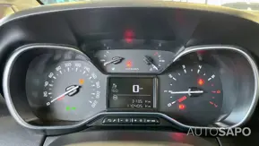 Citroen C3 AirCross 1.2 PureTech Feel Pack de 2020